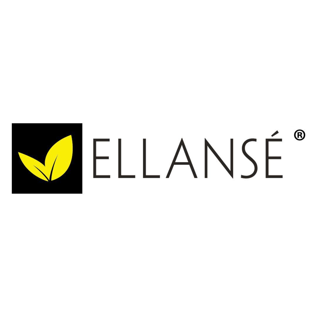 Ellanse