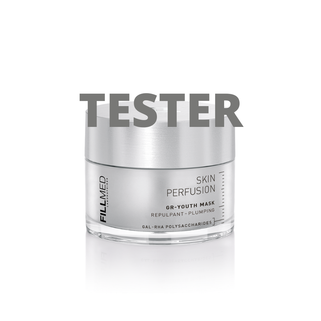 Testers & Samples