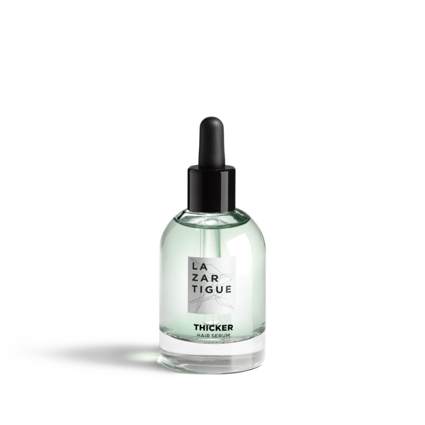 Serums
