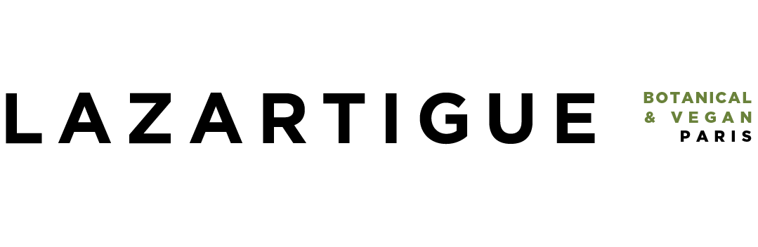 Lazartigue