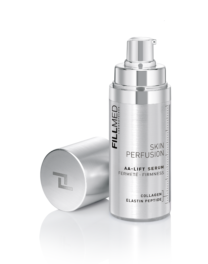 Serums