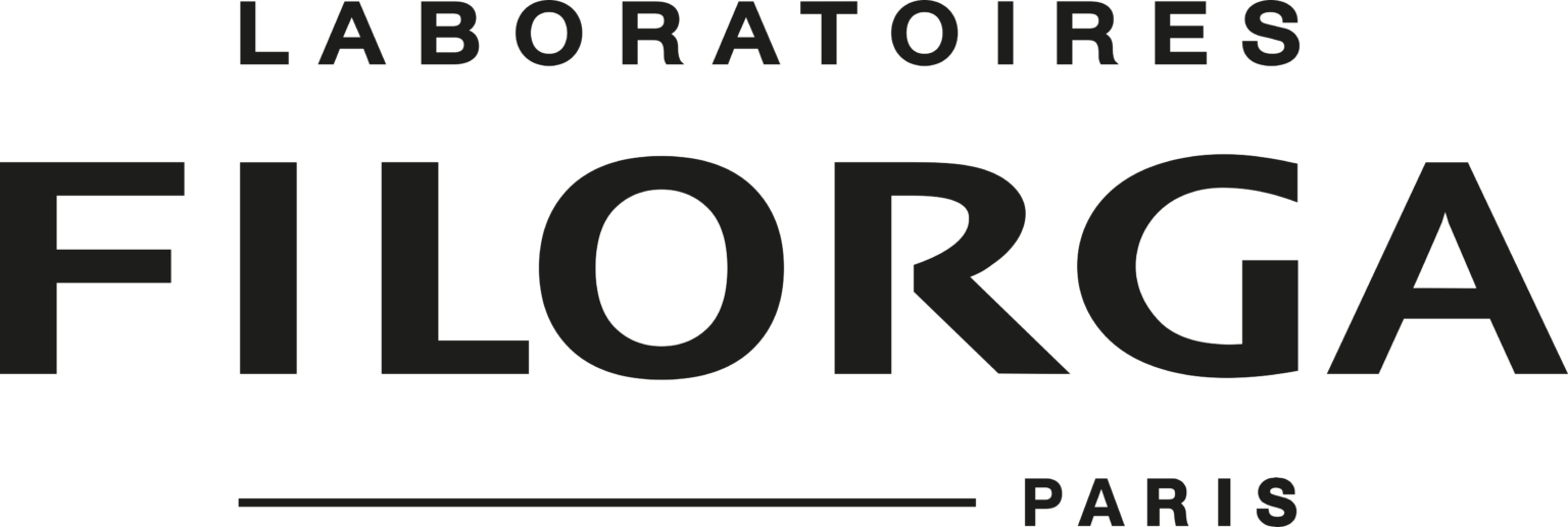 Laboratoires Filorga