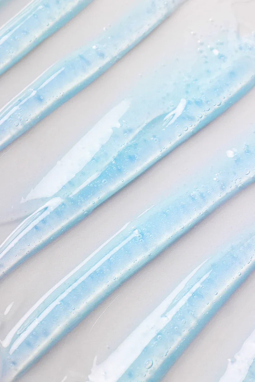 Elementre Solutions Retail