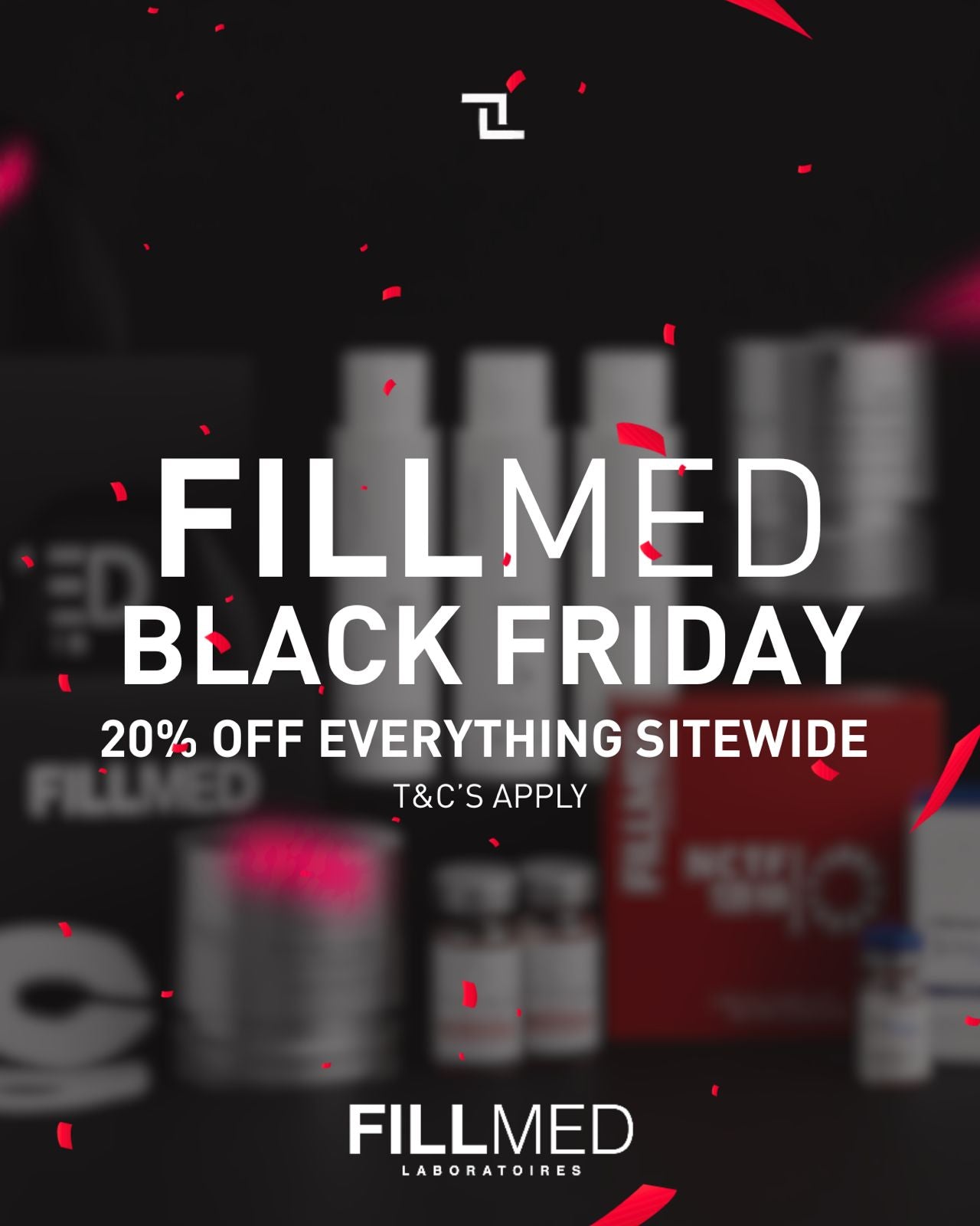 FILLMED EXCEPT BUNDLES AND LIMITED OFFERS