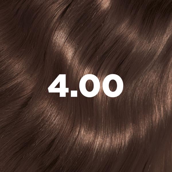 Haircare