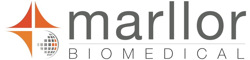 Marllor Biomedical