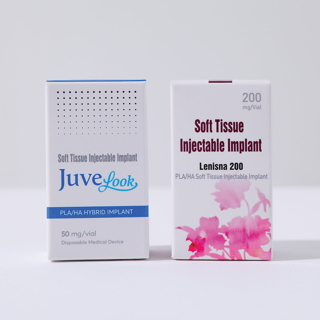 LENISNA 200mg/vial