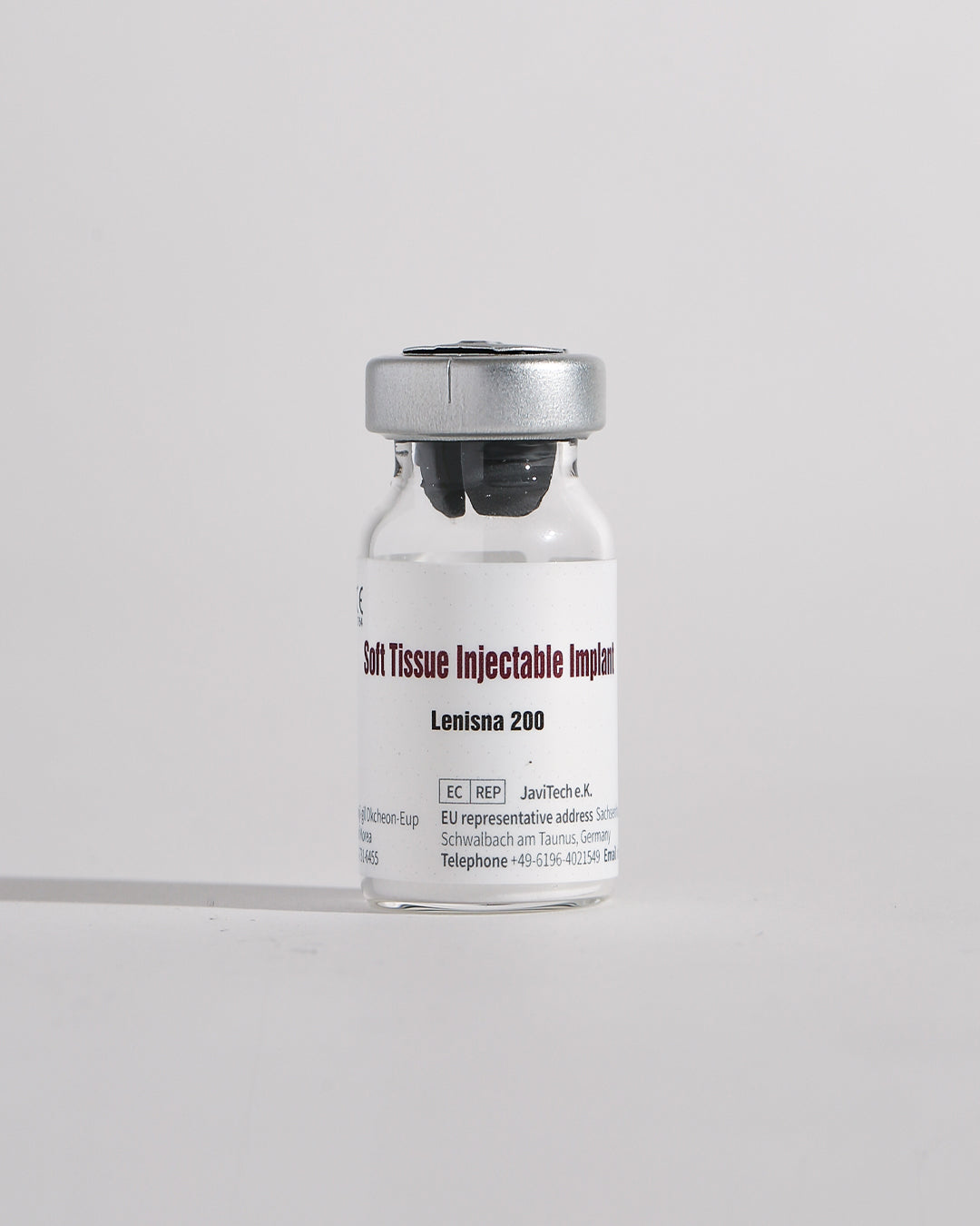 LENISNA 200mg/vial
