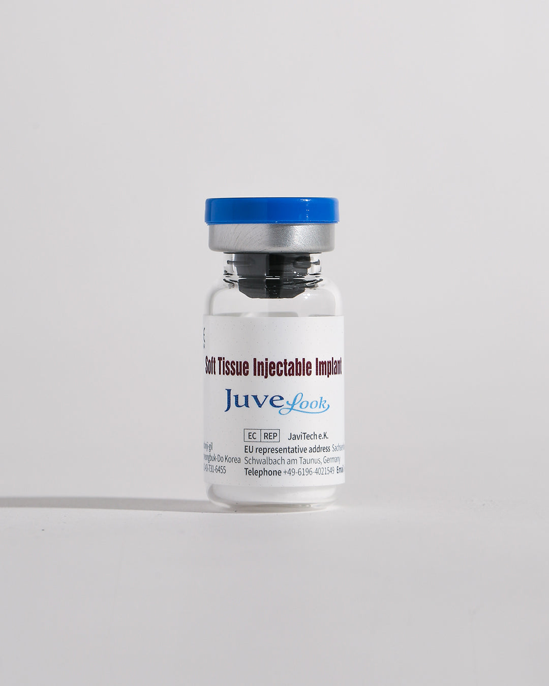 Juvelook 50mg/vial
