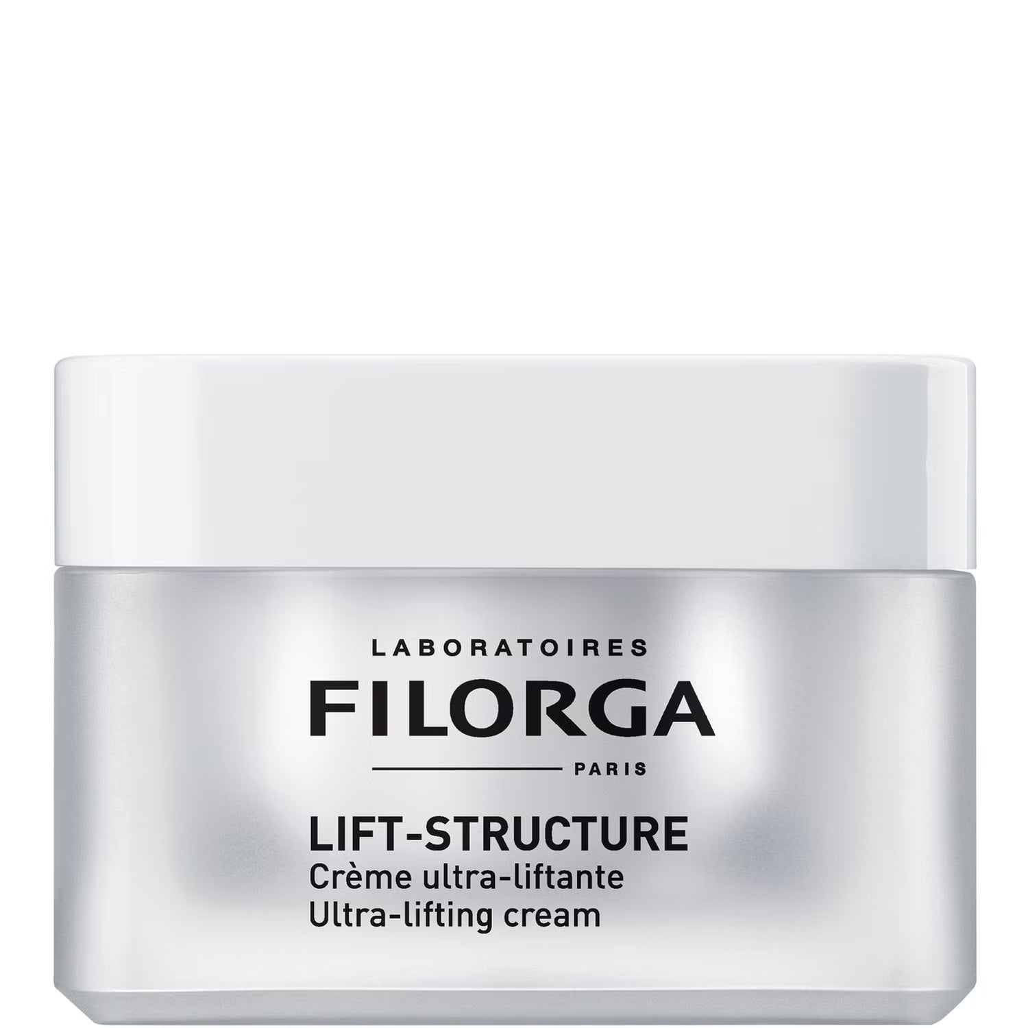 FILORGA LIFT-STRUCTURE Ultra-Lifting Cream - 50ml