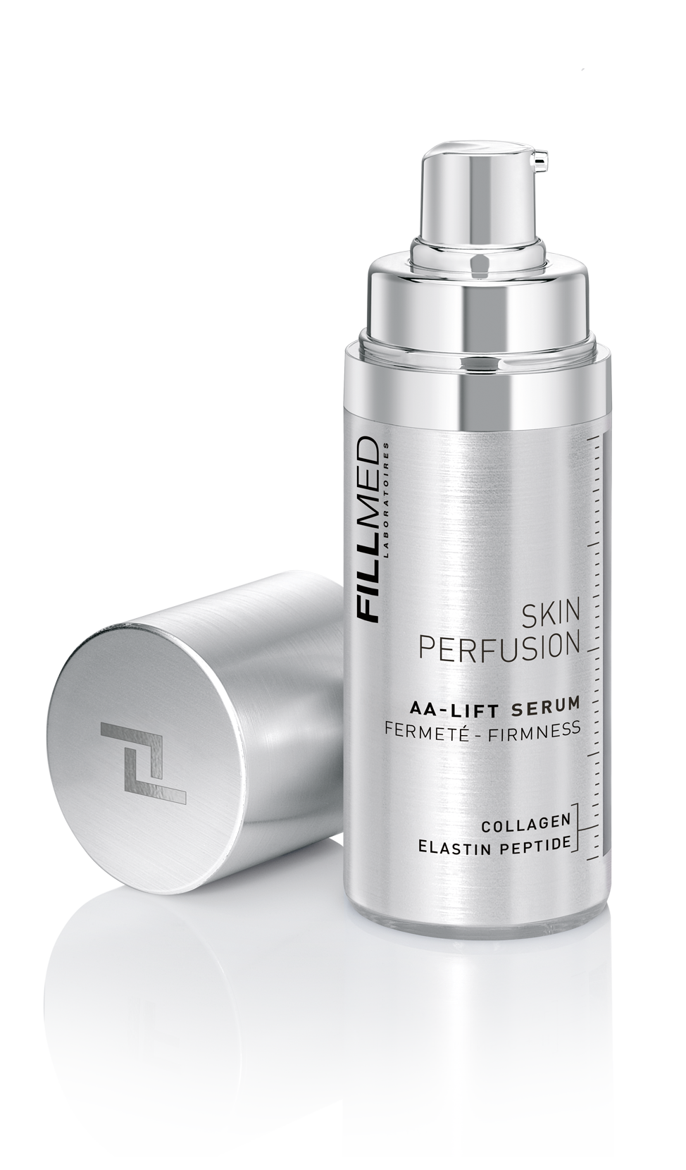 Lifting serum by Fillmed Skin Perfusion AA-Lift (30ml)