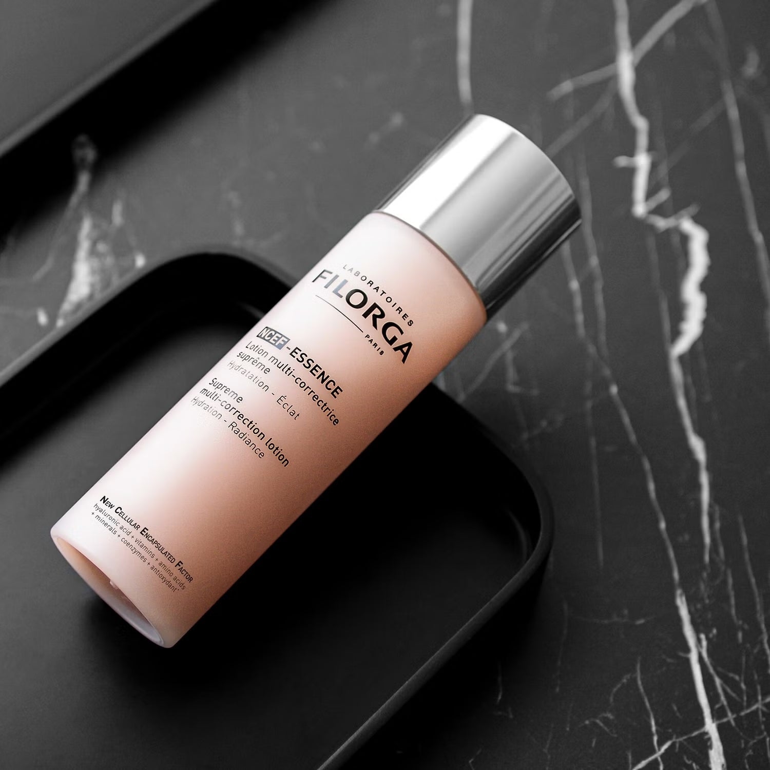 FILORGA NCEF-ESSENCE - Anti-ageing hydrating lotion 150ml