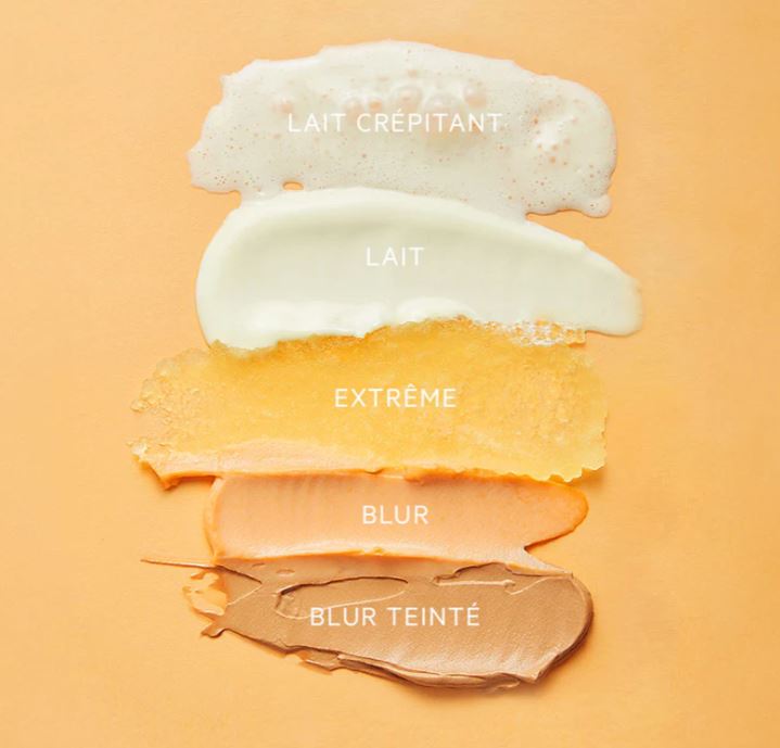 SVR CRÈME SPF50+ (50ml)