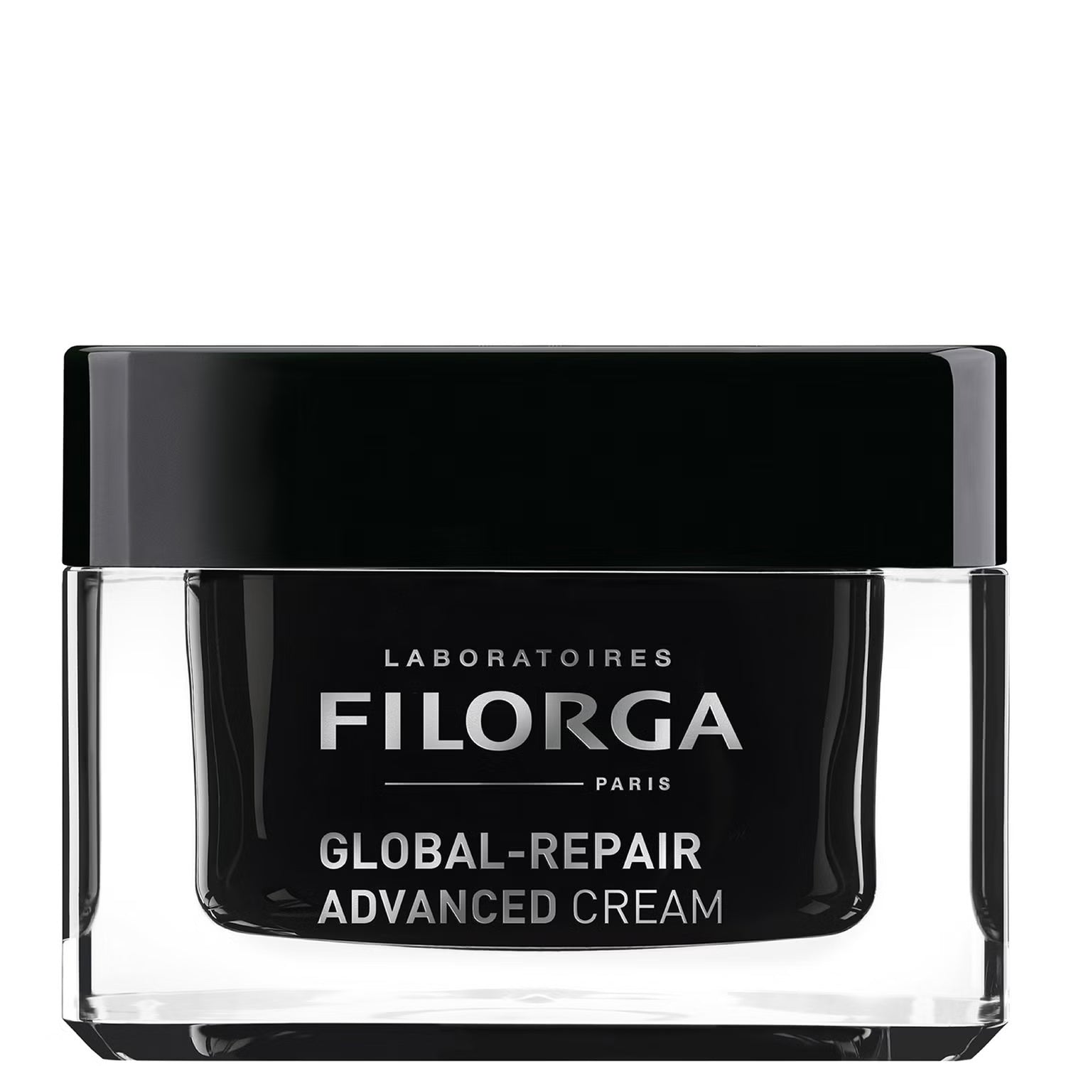 FILORGA GLOBAL-REPAIR ADVANCED CREAM - Repairing anti-ageing face cream for mature skin 50ml