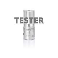 Fillmed Skin Perfusion (Tester) HXR-EYE CREAM 15ml