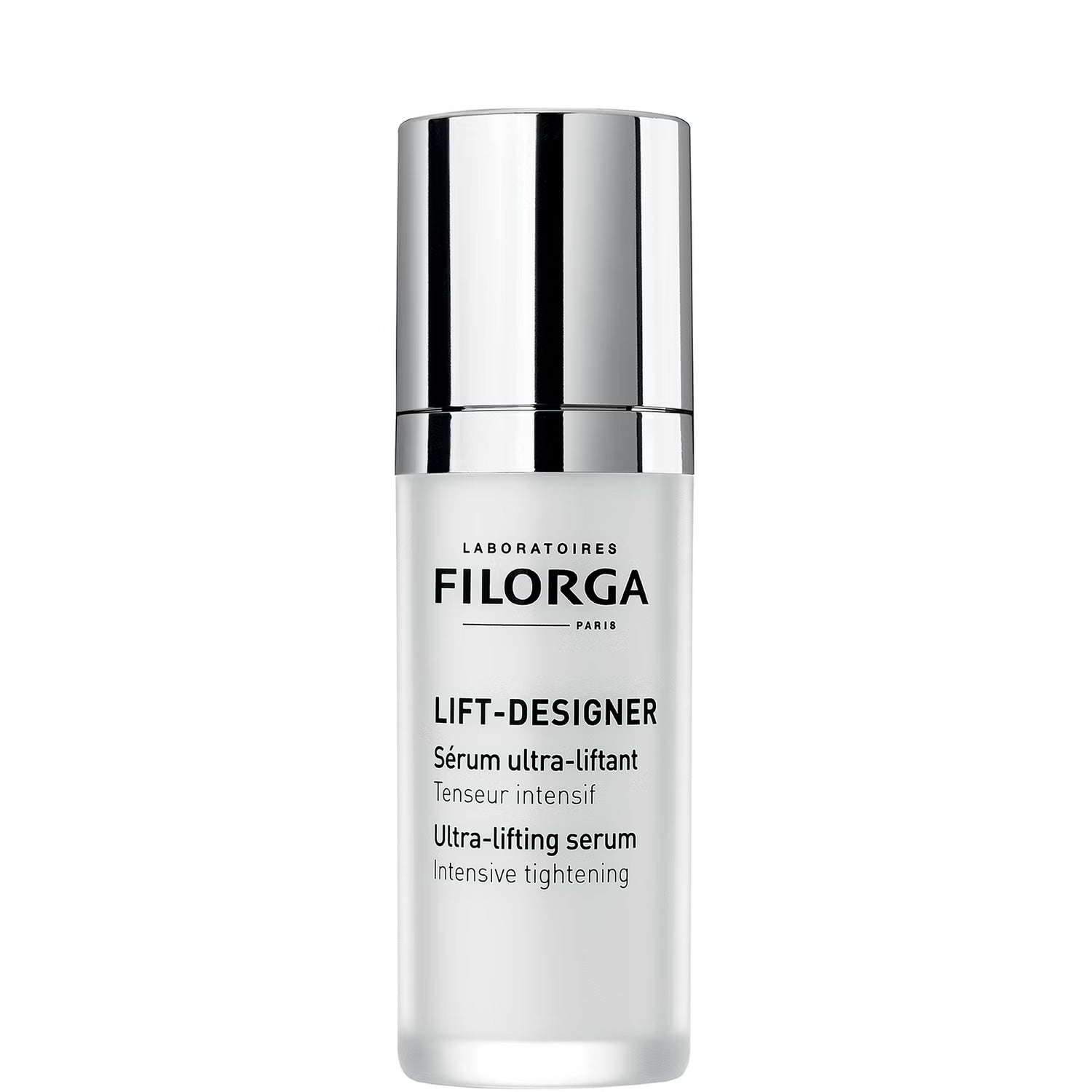 FILORGA LIFT-DESIGNER Ultra-Lifting Serum - 30ml