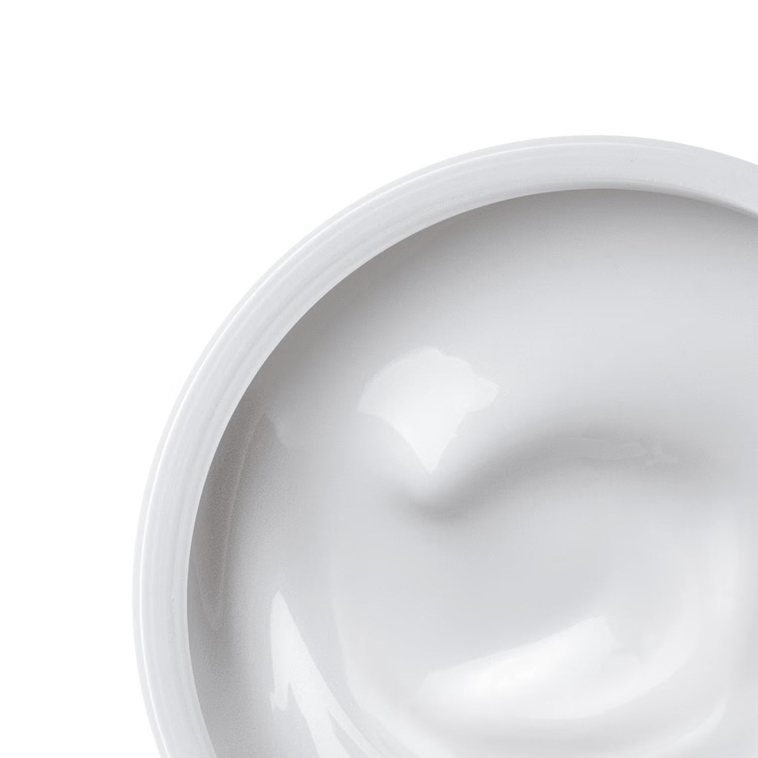 FILORGA MESO-MASK - Anti wrinkle cream enhancing mask 50ml
