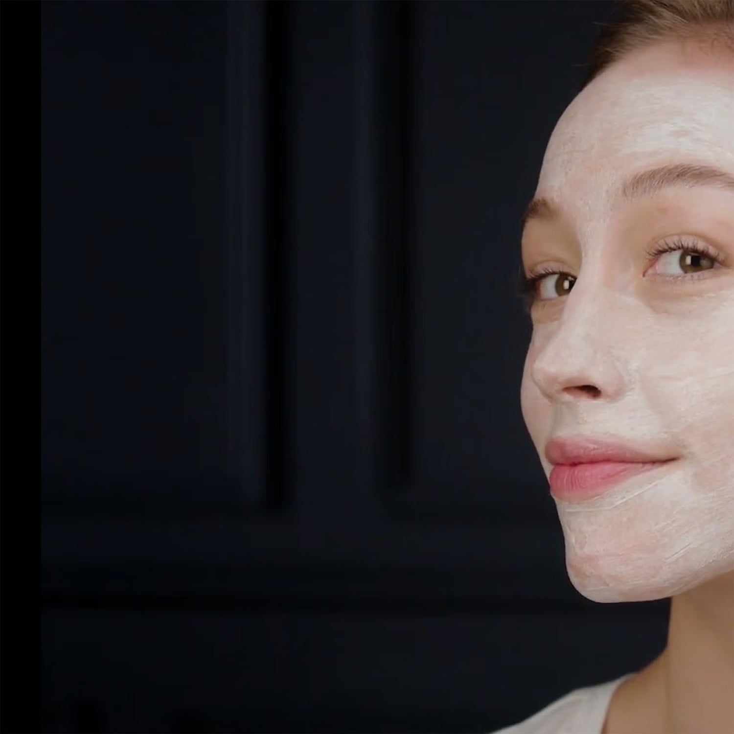 FILORGA MESO-MASK - Anti wrinkle cream enhancing mask 50ml