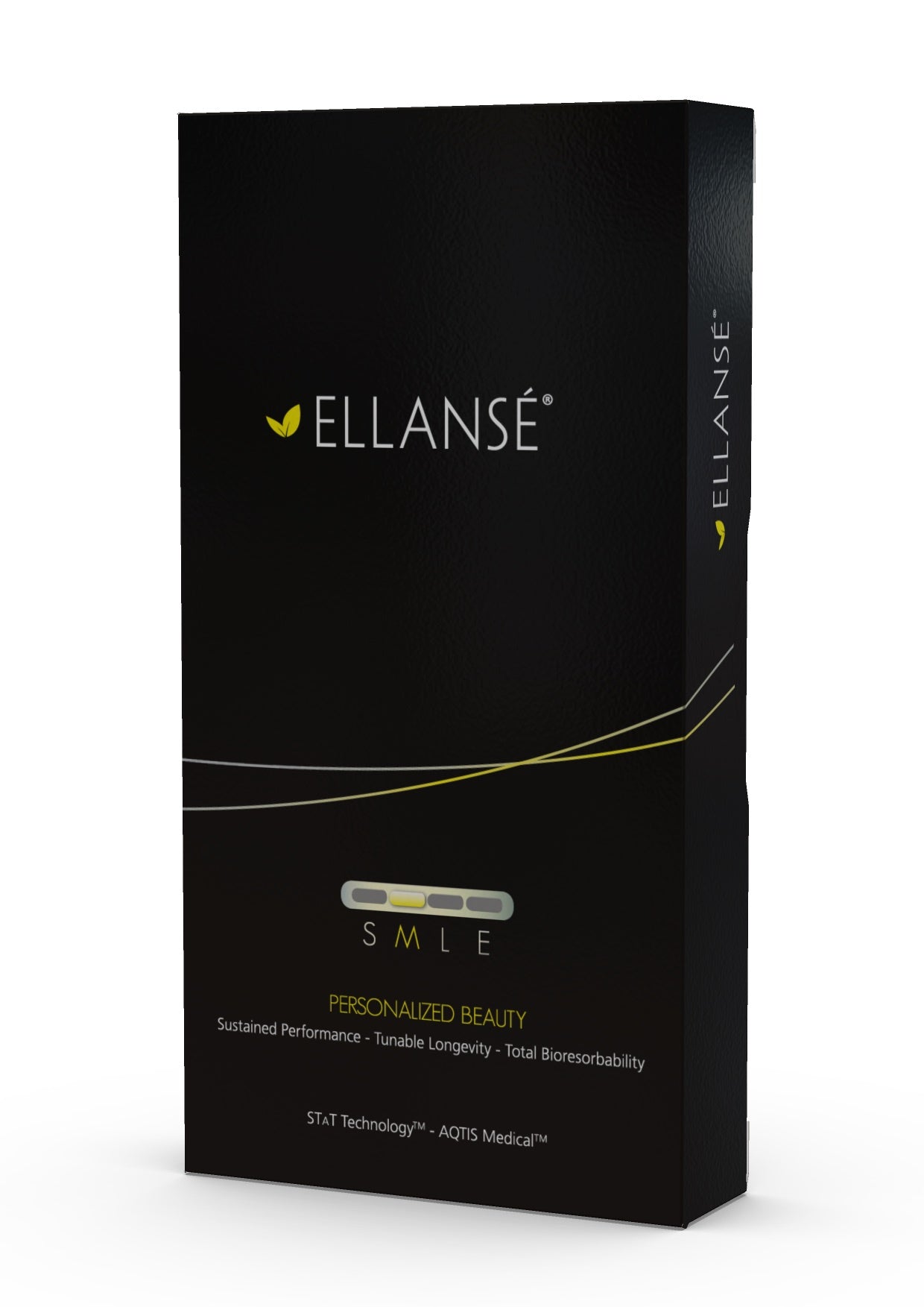 Ellansé M