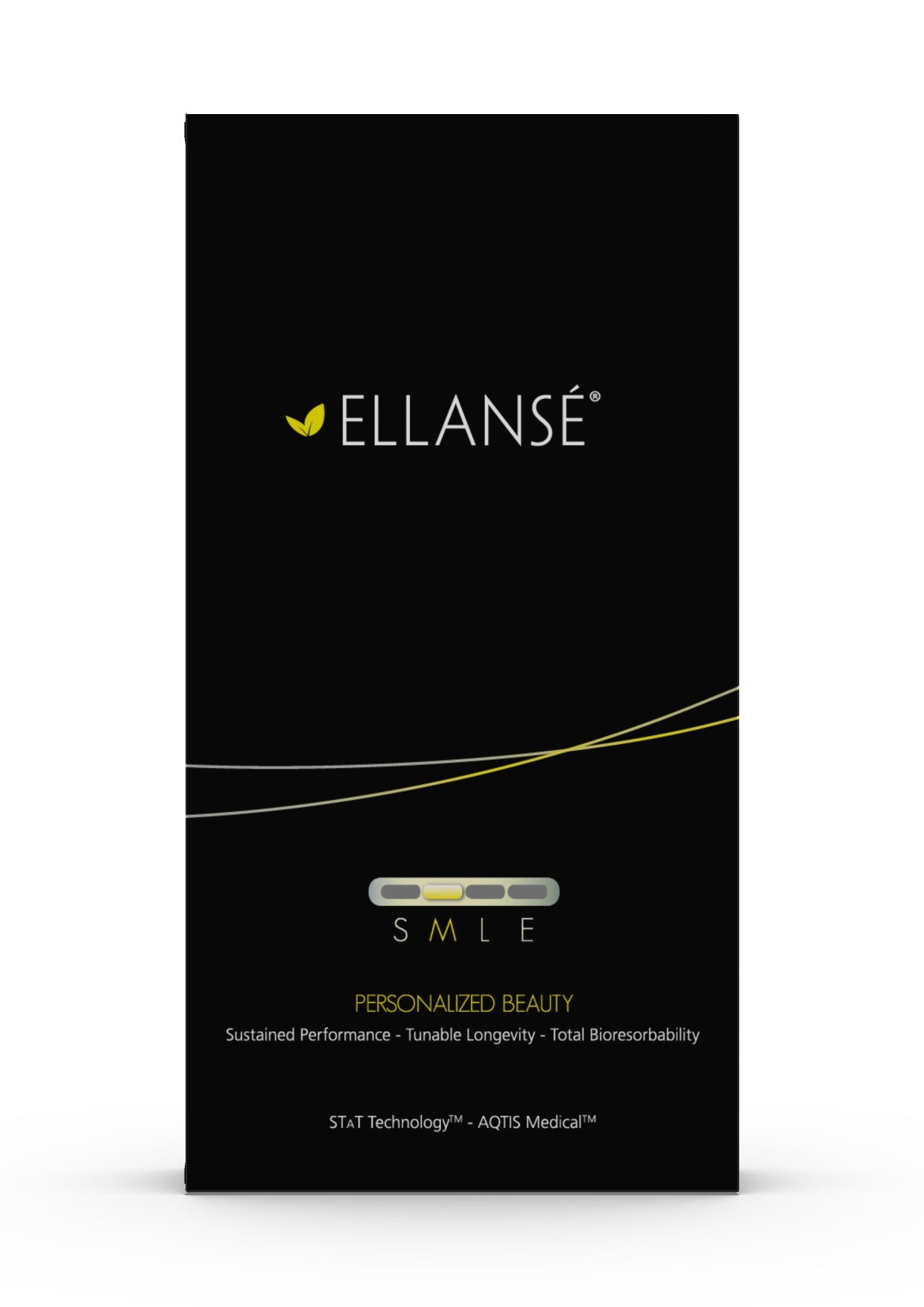 Ellansé M