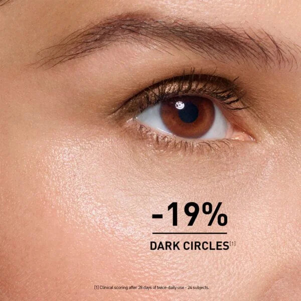 FILORGA NCEF-REVITALIZE EYES - Revitalizing brightening eye cream (15ml)