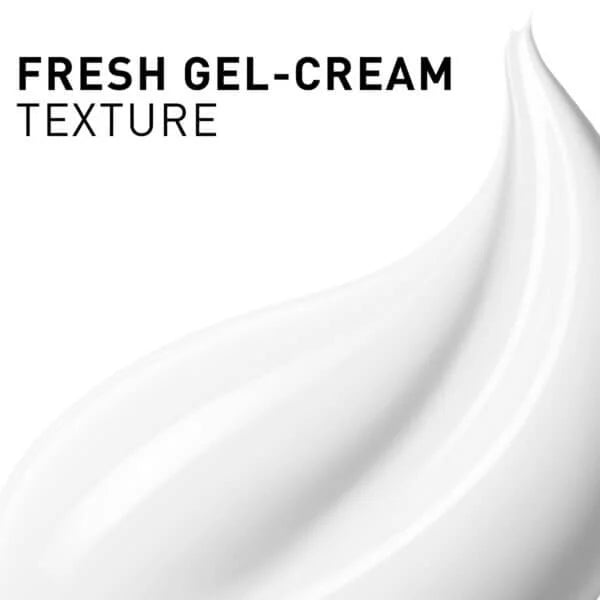 FILORGA NCEF-REVITALIZE EYES - Revitalizing brightening eye cream (15ml)