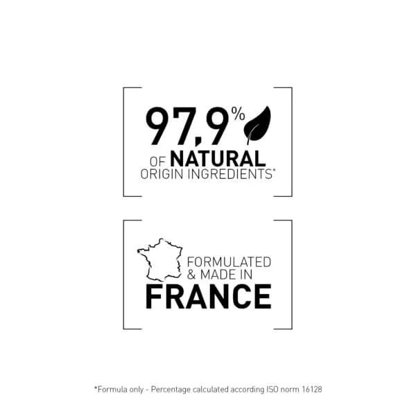 FILORGA NCEF-REVITALIZE MASK - Radiance revitalizing mask NCEF