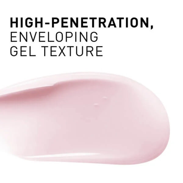 FILORGA NCEF-REVITALIZE NIGHT - Restorative night cream (50ML)