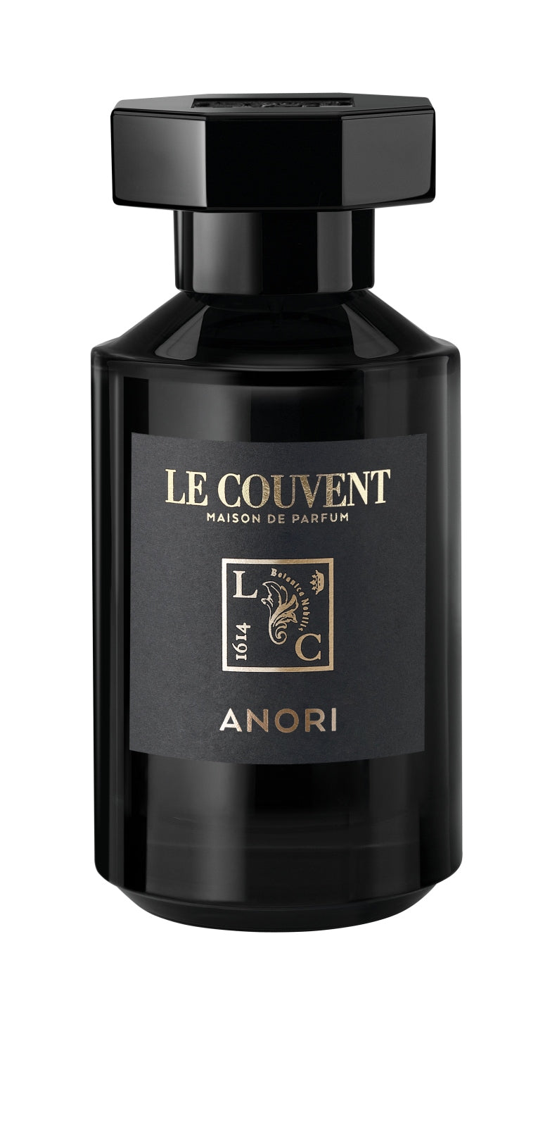 LE COUVENT - ANORI EAU DE PARFUM (50ML)