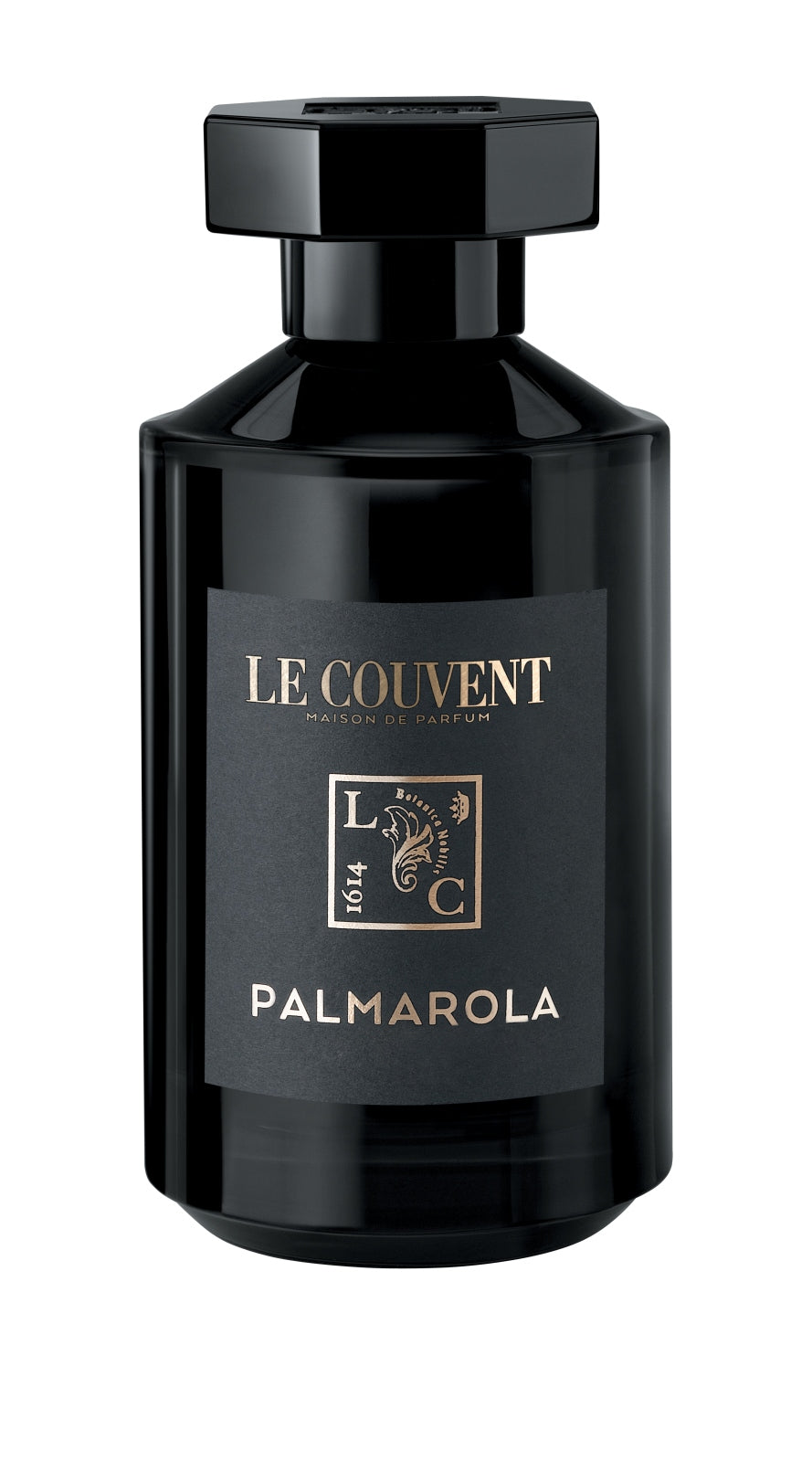 LE COUVENT - PALMAROLA EAU DE PARFUM (100ML)