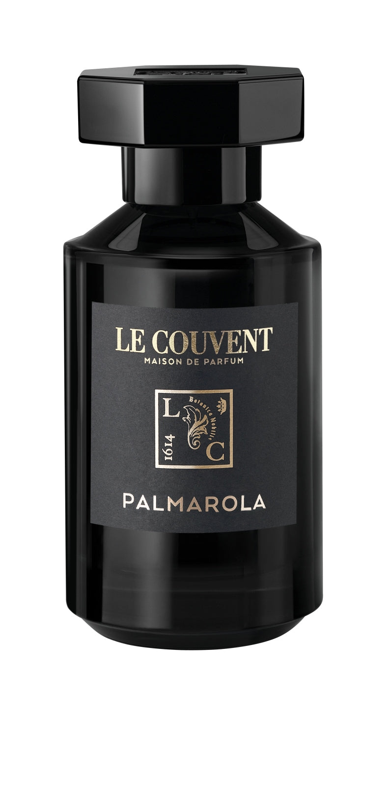 LE COUVENT - PALMAROLA EAU DE PARFUM (50ML)
