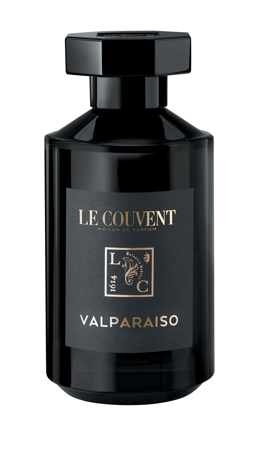 LE COUVENT - VALPARAISO EAU DE PARFUM (100ML)