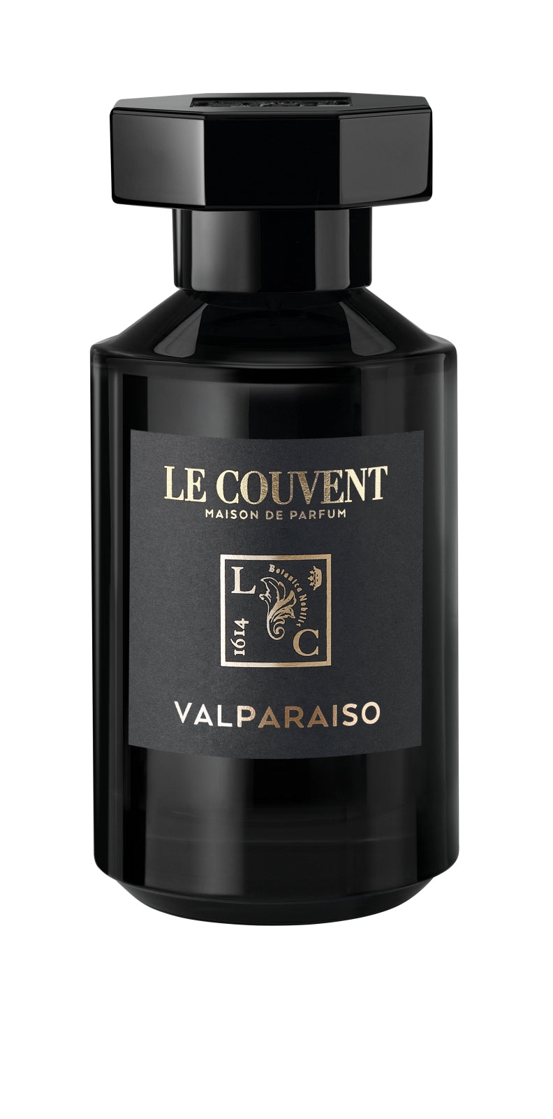 LE COUVENT - VALPARAISO EAU DE PARFUM (50ML)