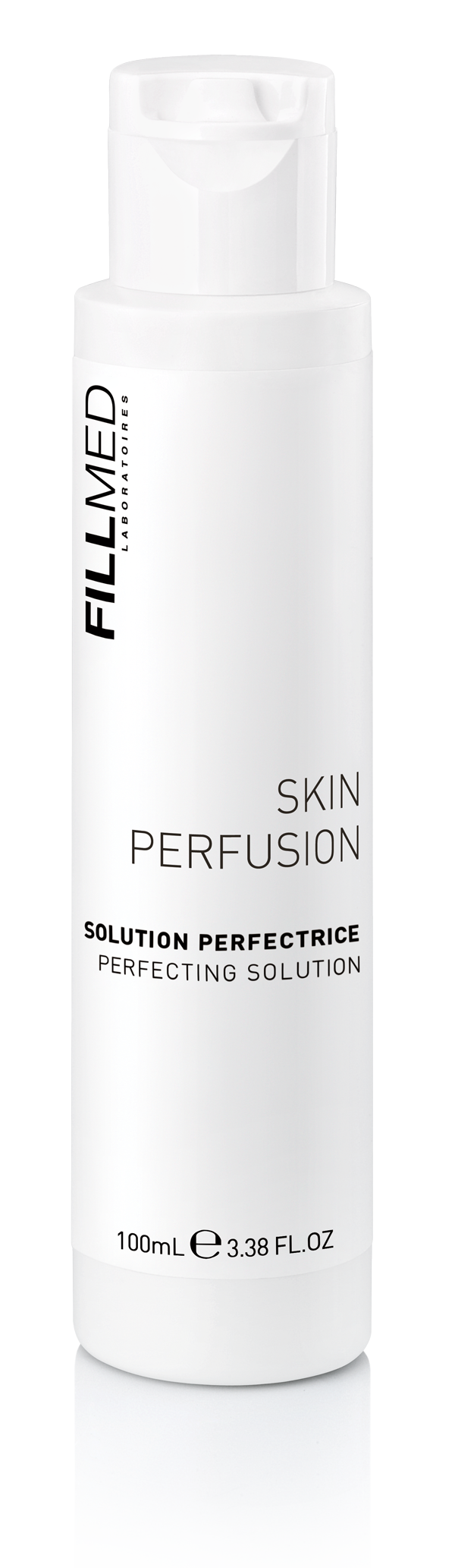 Fillmed Skin Perfusion Perfecting Solution (100ml)