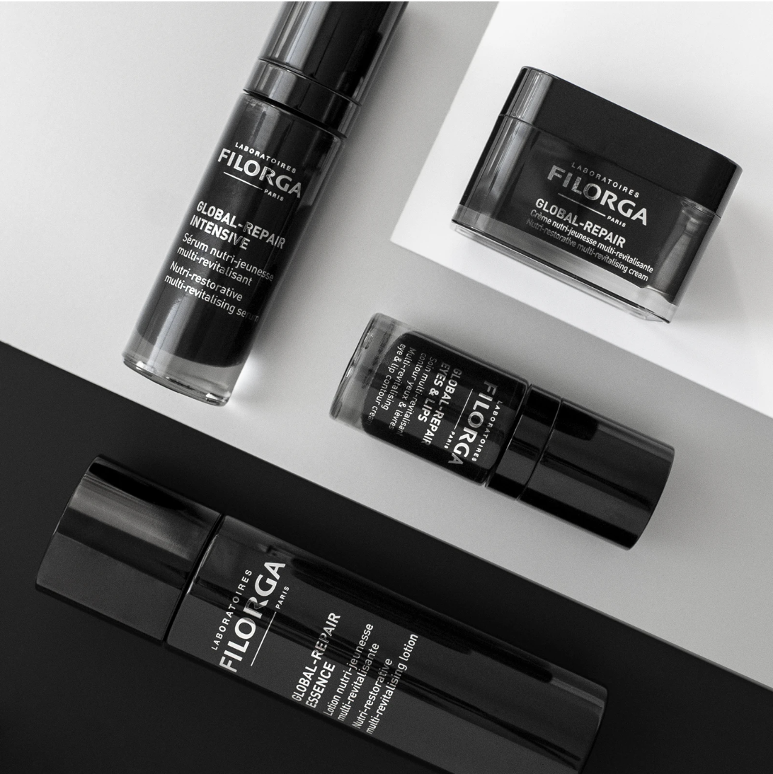FILORGA GLOBAL-REPAIR ESSENCE 150ml