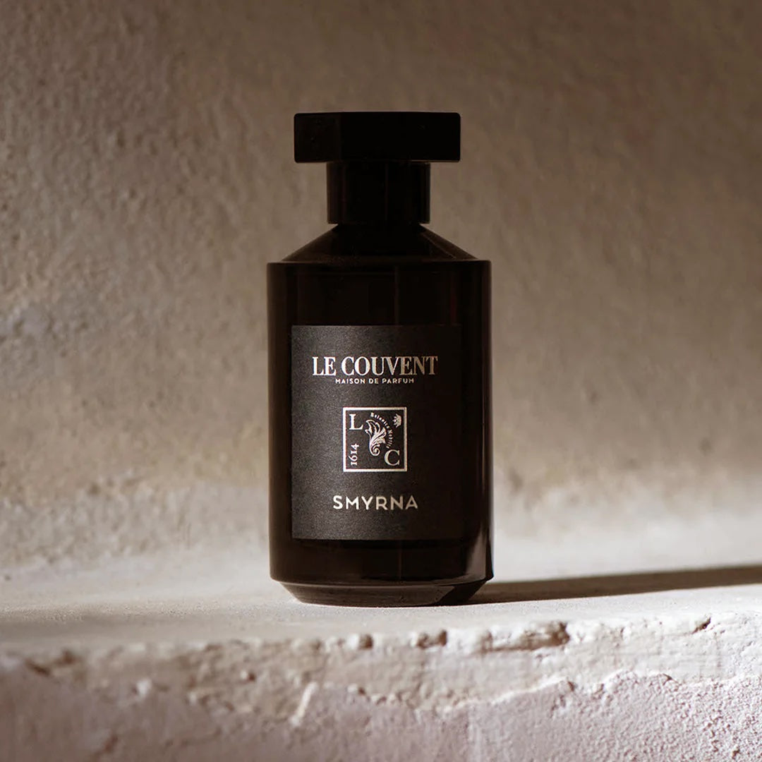 LE COUVENT - SMYRNA (100ML)