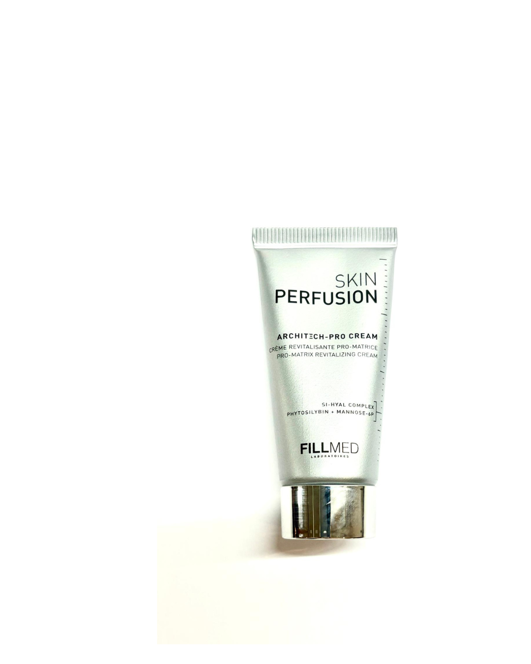 Fillmed Skin Perfusion MINI ARCHITECH-PRO CREAM (10ML)