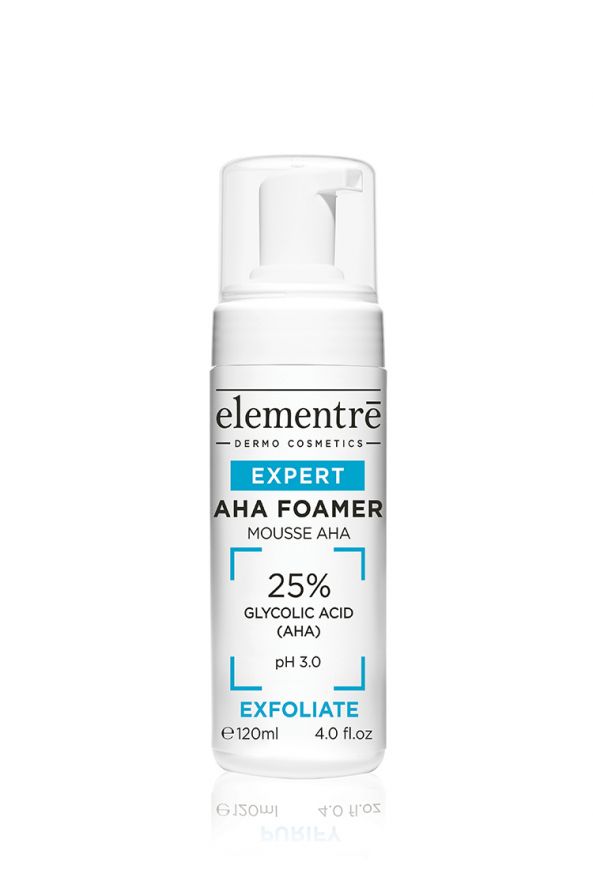 Elementrē Medium Peel Protocol for Acne-Prone Skin (Option 1) – Professional Peel Kit