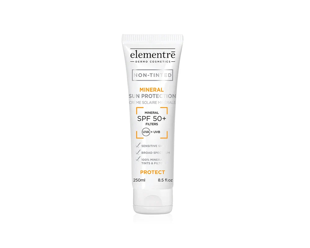 Elementrē Medium Peel Protocol for Acne-Prone Skin (Option 1) – Professional Peel Kit