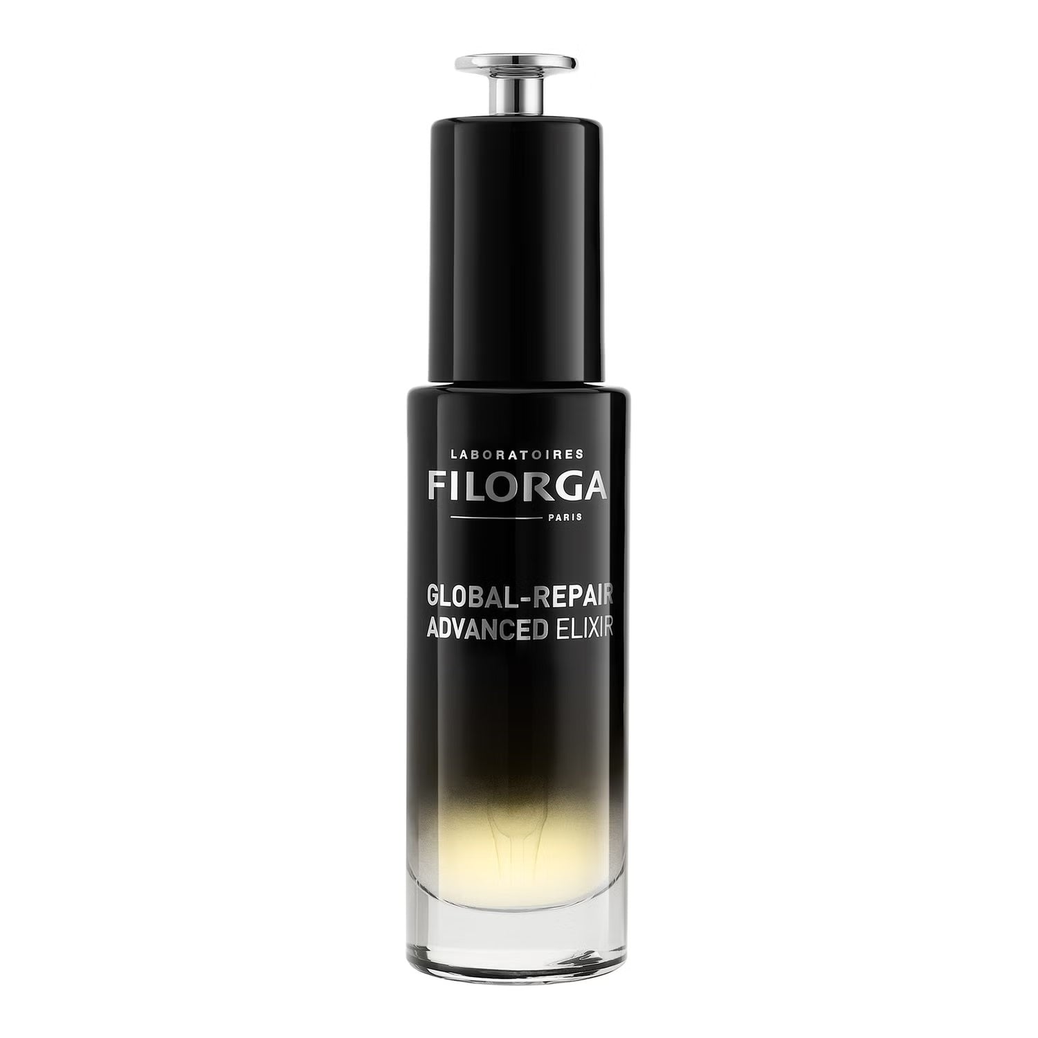 FILORGA GLOBAL-REPAIR ADVANCED ELIXIR - 30ml