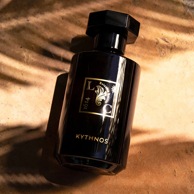LE COUVENT - KYTHNOS EAU DE PARFUM (100ML)