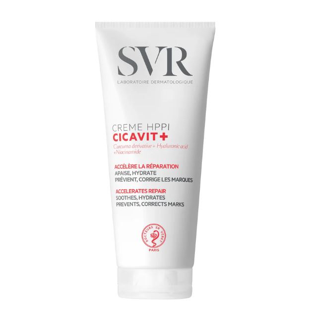 CICAVIT+ HPPI Crème (100ml)