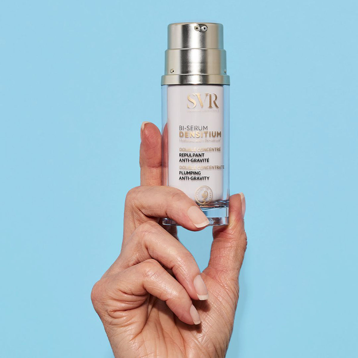 SVR DENSITIUM BI-SERUM REFILL