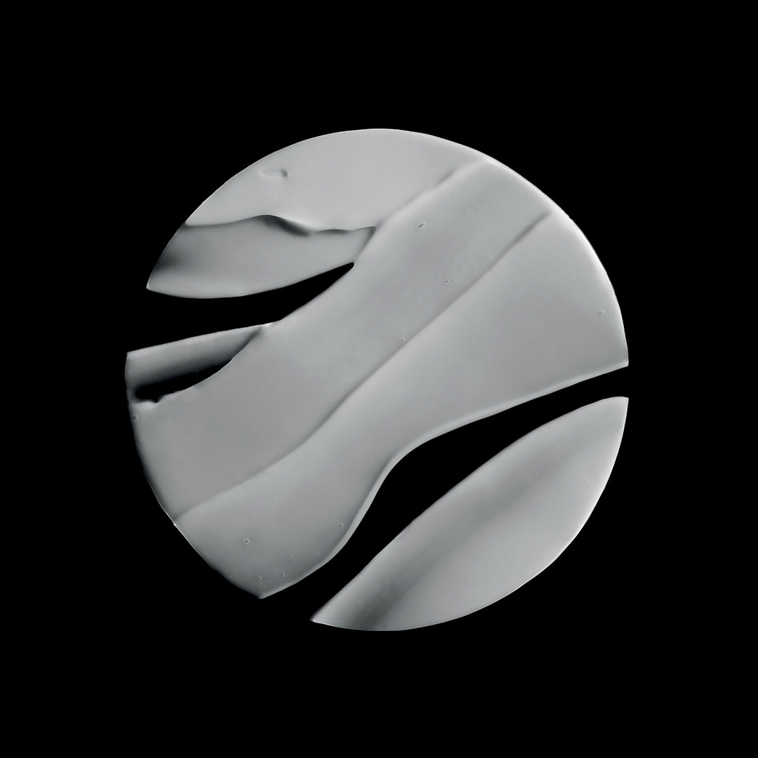 Fillmed Skin Perfusion Architech Pro Cream (50ml)