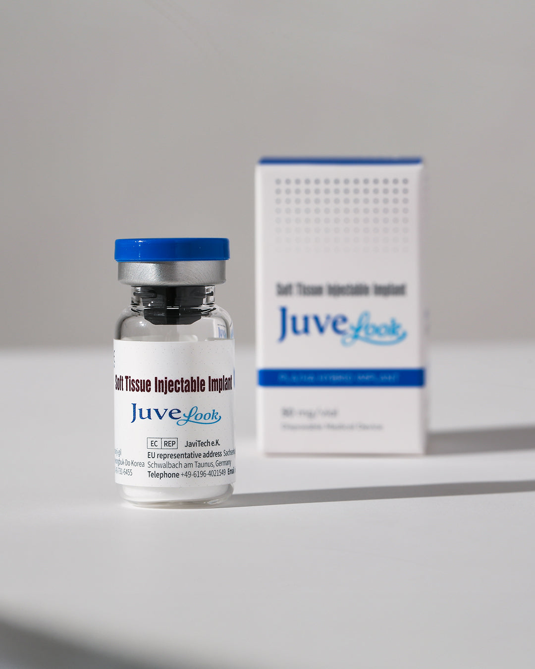 Juvelook 50mg/vial