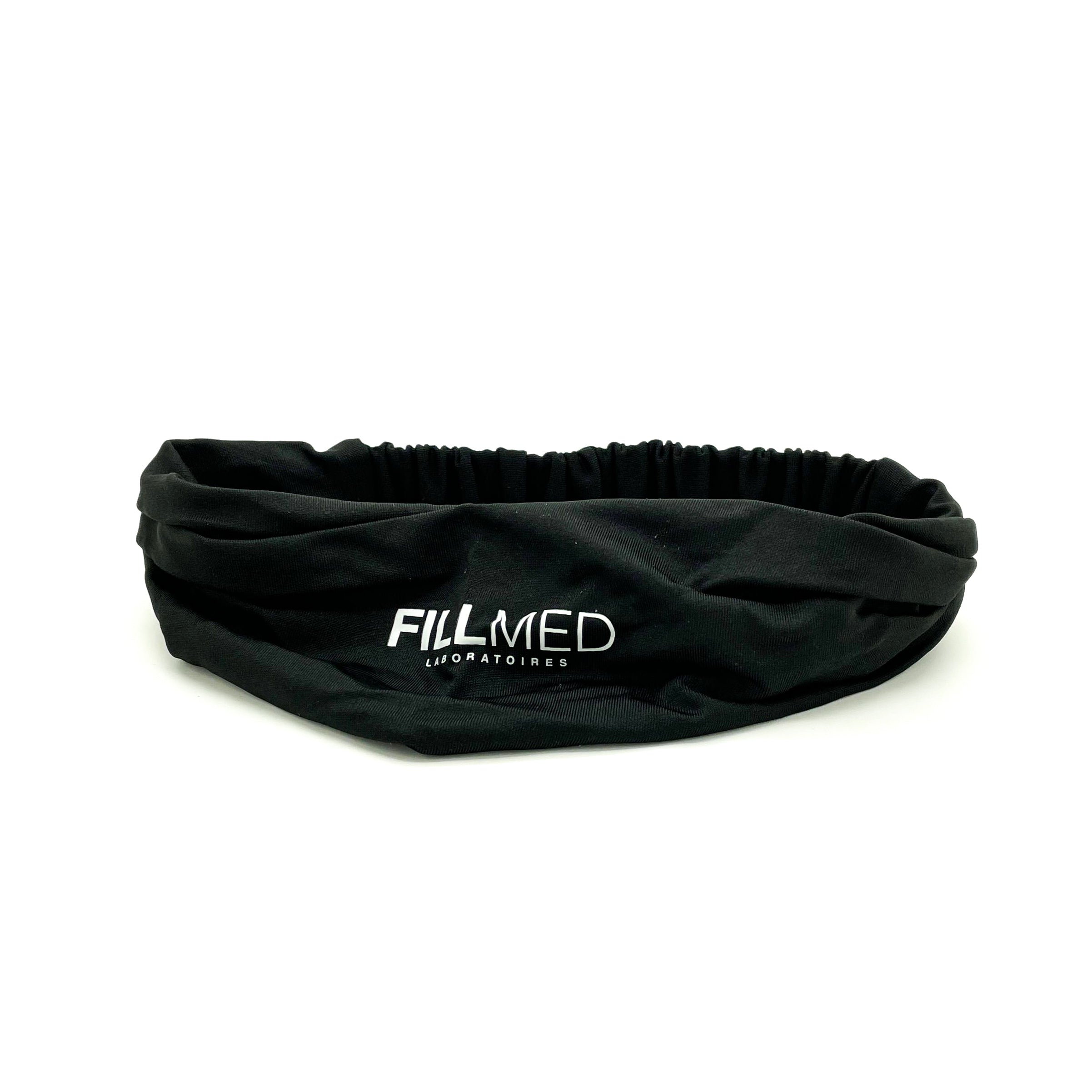 Fillmed Medical Headband