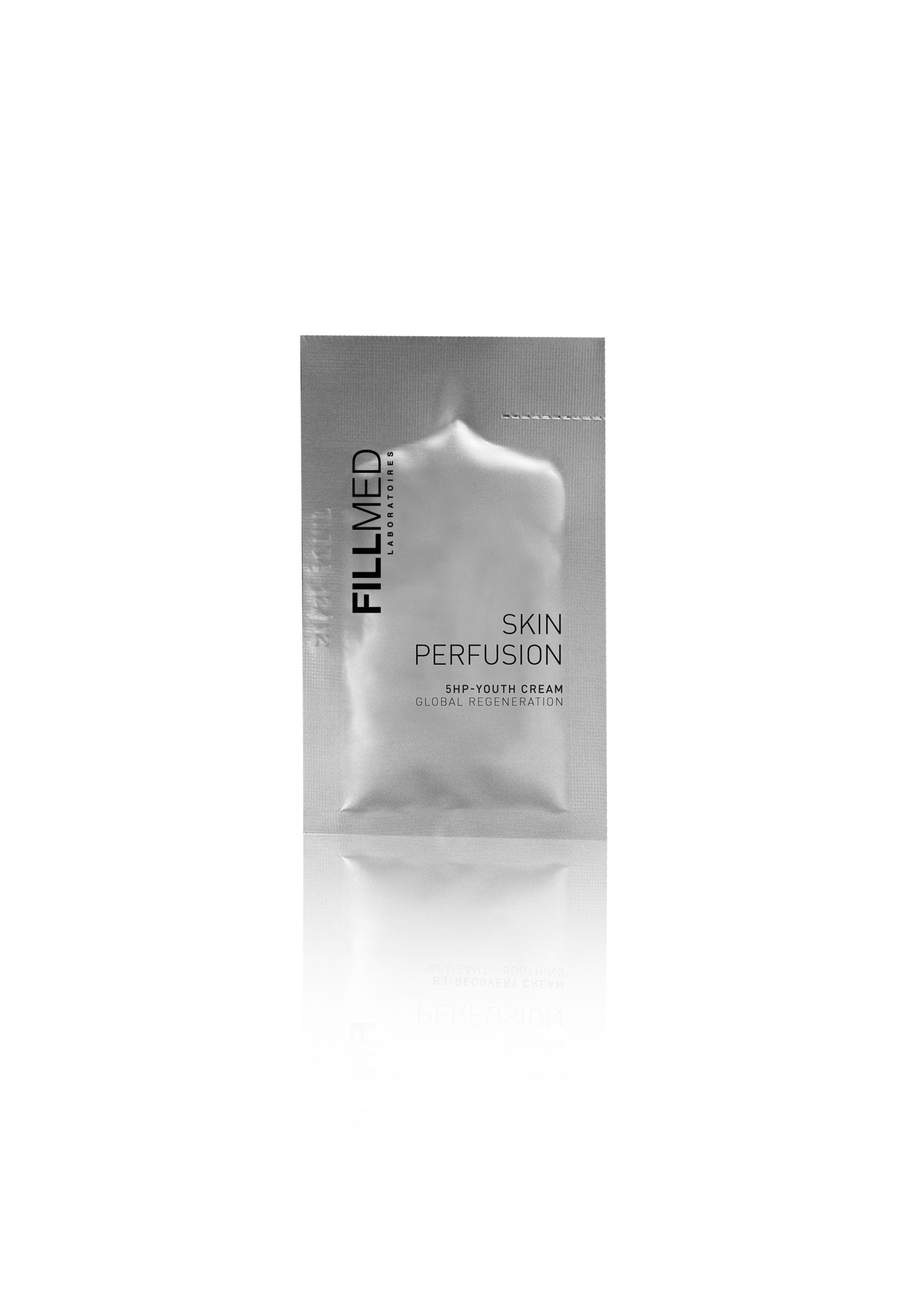 Fillmed Skin Perfusion (Sample) 5HP-YOUTH CREAM 2ml