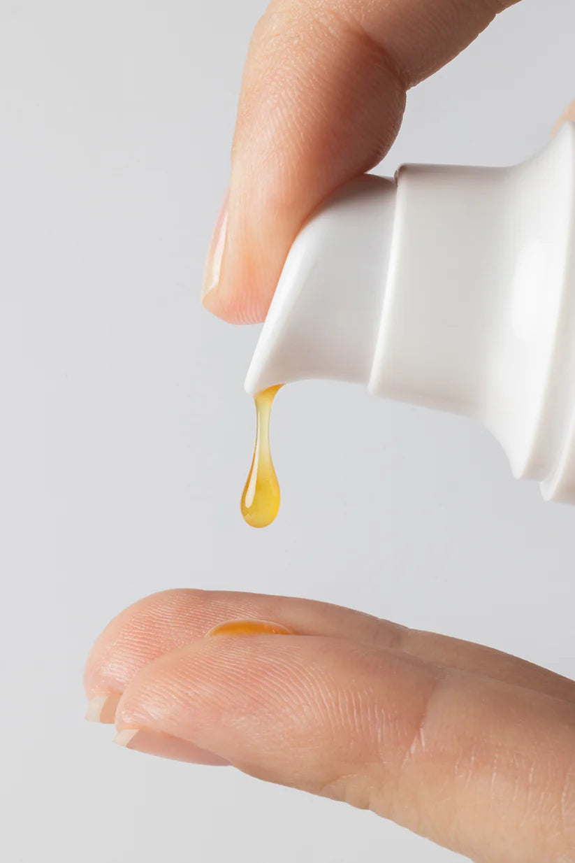 Elementre Illuminating Serum 30% Vitamin C (30ml)