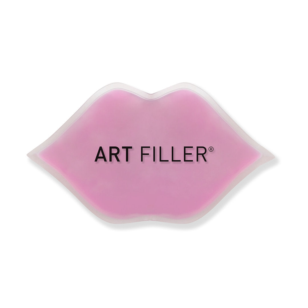 Fillmed ART FILLER Lip Patch
