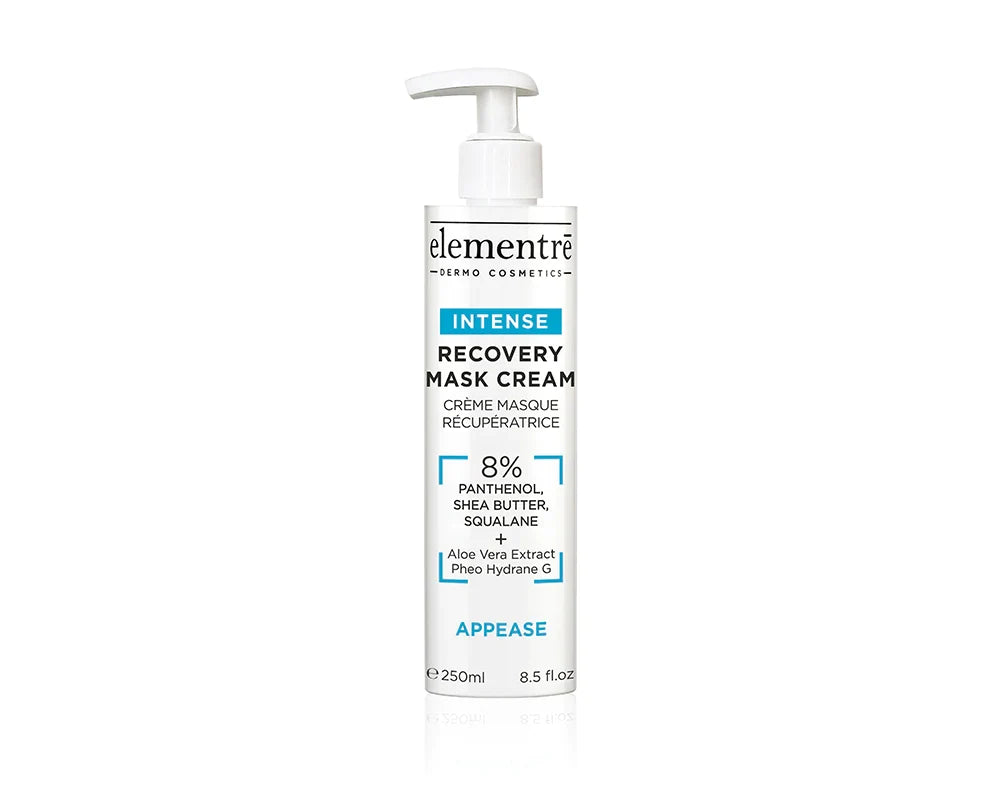 Elementrē Medium Peel Protocol for Acne-Prone Skin (Option 1) – Professional Peel Kit